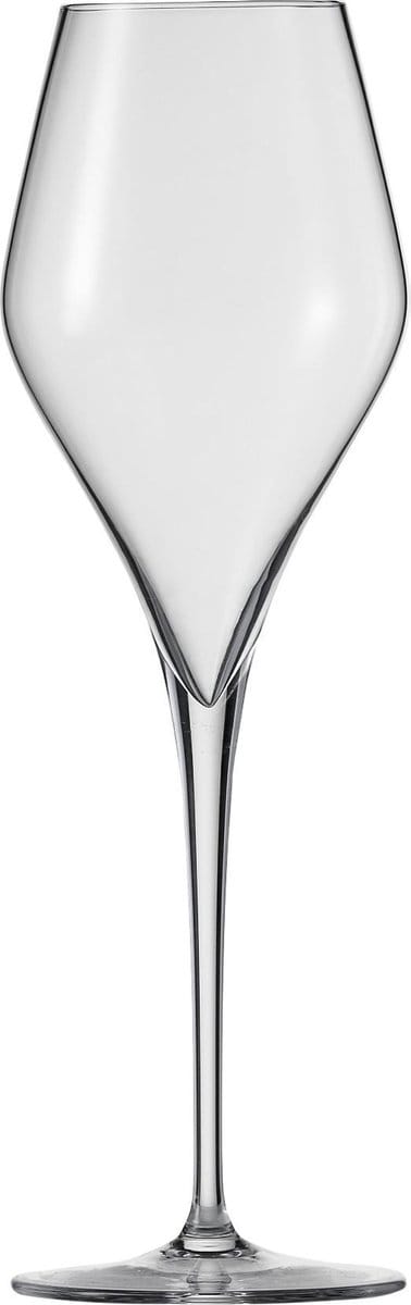 Schott Zwiesel Finesse Champagneflûte met MP 77 - 0.3 Ltr - set van 6