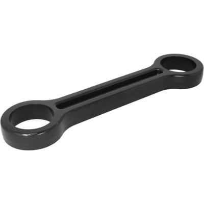 Stabilisatorstang AUGER 70251