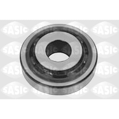 Rollager, veerpootsteunlager SASIC 4005306