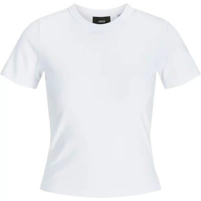Dames-T-shirt Jack & Jones Gigi Baby