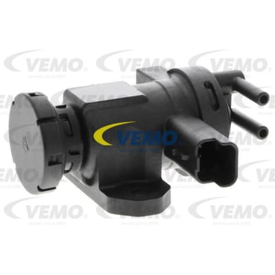 Drukopnemer, actuator (gasklep) VEMO V22-63-0001-1