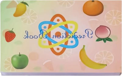 Animatie Prentenboek - Magisch Boek Interactief - Kinderen Leren Trucs - Boeiende Pagina Animatie