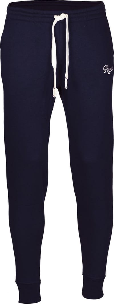 Rucanor Senna Heren Joggingsbroek - Maat L