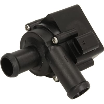 Hulpwaterpomp (koelwatercircuit) SIL PE1689