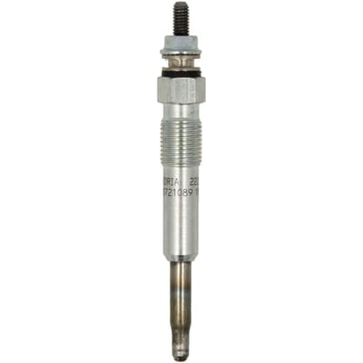 Gloeibougie HIDRIA H1 089