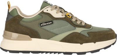 ellesse Sneaker Chad