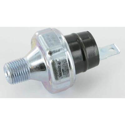 Briggs & stratton oliedrukschakelaar
