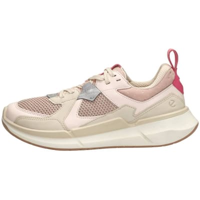 ECCO BIOM 2.2 W–Schoenen–Vrouwen–Roze–36