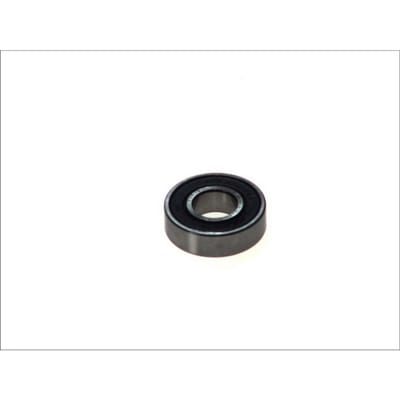 Schaeffler Fag Lager 6001-2RS-C3 FAG