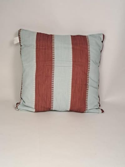Madison sierkussen 50x50cm Banda Bordo