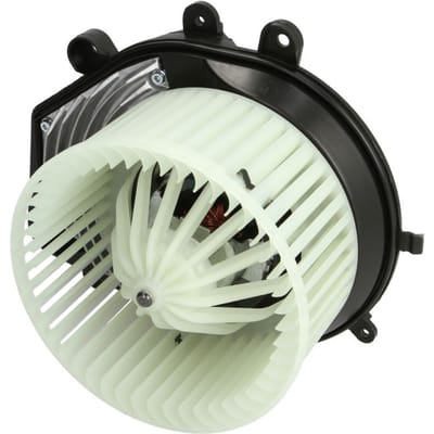 Interieurventilator NRF 34009