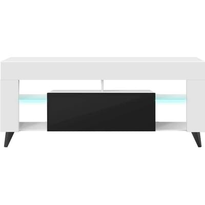 TV-meubel Harm | Selsey Design