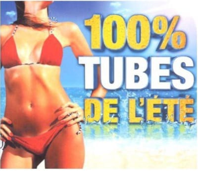 100% Tubes De Lete