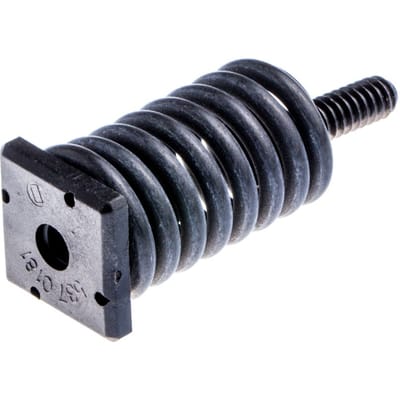 Vib.absorber