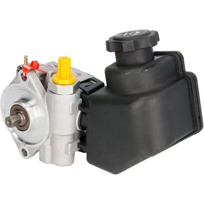 Hydraulische pomp, stuurinrichting LAUBER 55.6079