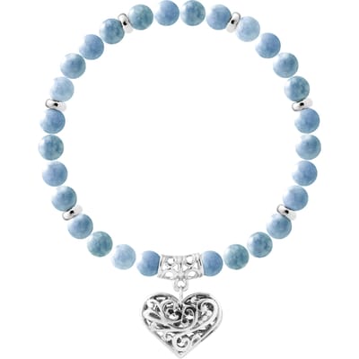 Armband Zilver Sterling 925 Boekarest