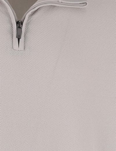 Gentiluomo trui beige