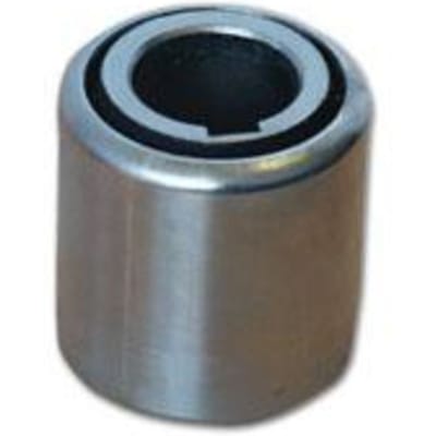 Stabilisator lagerbus AUGER 52884