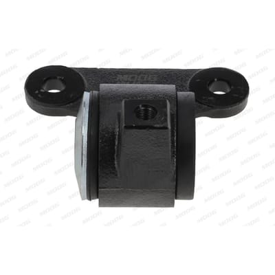 Voorste draagarm silentblock MOOG CI-SB-15973 links