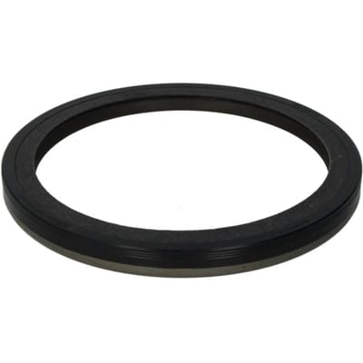 Oliekeerring, krukas DT Spare Parts 2.10049