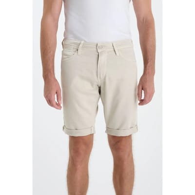 Korte Broek Le Temps des Cerises Bermudashort ARVID