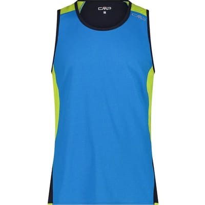Tanktop CMP Unlimitech Tank Top
