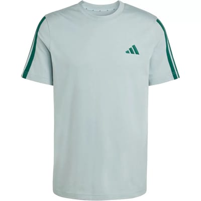 T-shirt adidas 3-Stripes