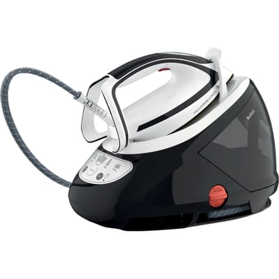 Tefal Pro Express Ultimate GV9550 - Stoomgenerator