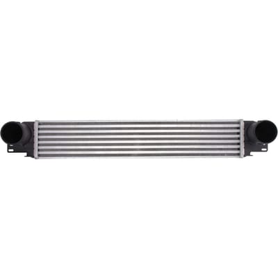 Intercooler MAHLE CI 390 000S