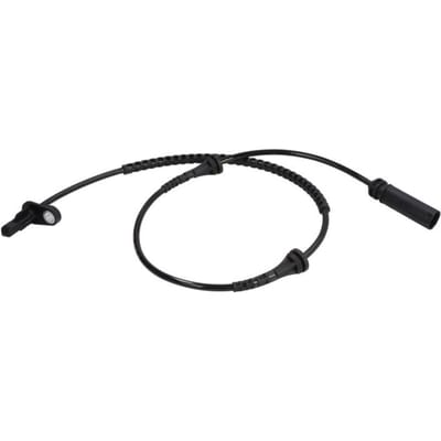 Sensor, wielsnelheid TRW GBS2826