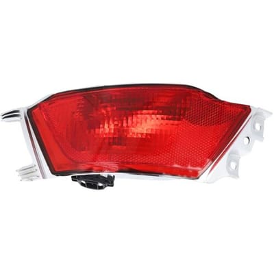 Mistachterlicht TYC 19-6386-00-9