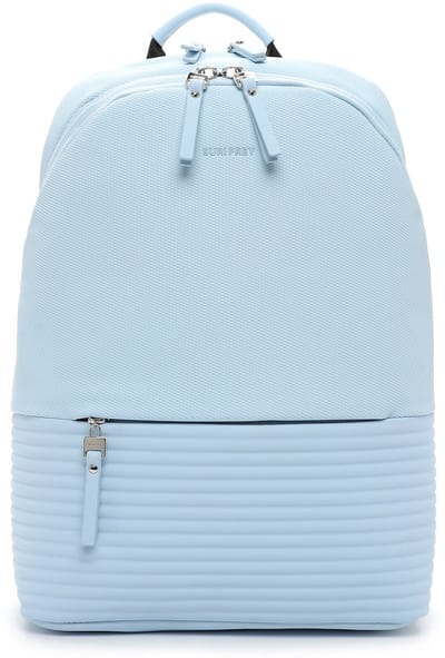 SURI FREY rugzak SFY SURI Sports Judy ( 18181 ) - Dames Rugzakken - lightblue 530