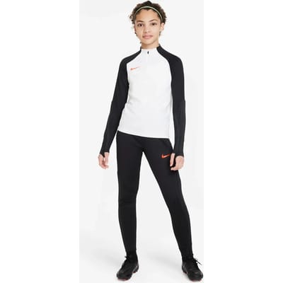 Kinder joggingbroek Nike Dri-FIT Strike KPZ BR