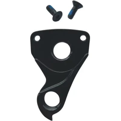 Derailleurhanger Bemoov R24 / R26