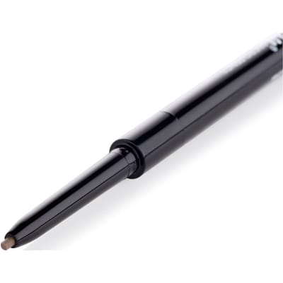 Maybelline Wenkbrauw Precise Micropotlood (Verschillende Tinten) - Blonde