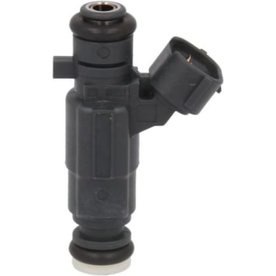 Injector, benzine BOSCH 0 280 156 180