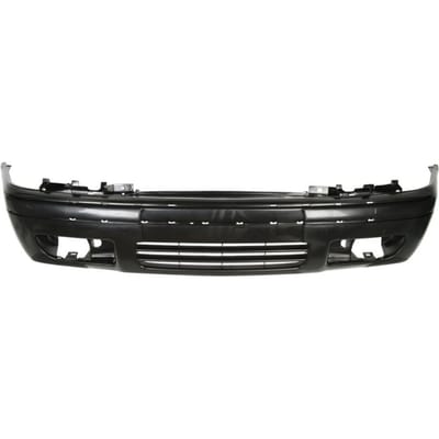 Bumper BLIC 5510-00-7513902P
