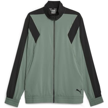 Trainingsjack Puma Pfit