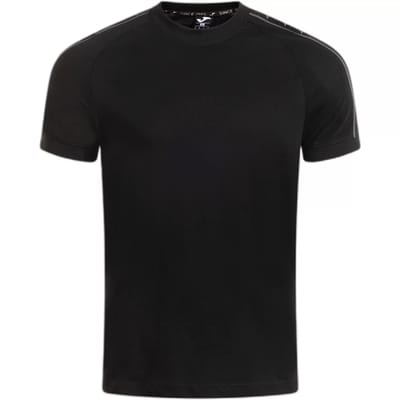 T-shirt kind Joma Heroic