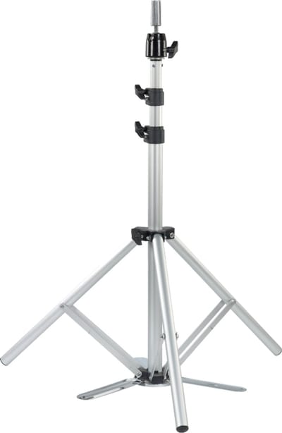 Sibel Alu Lite Tripod