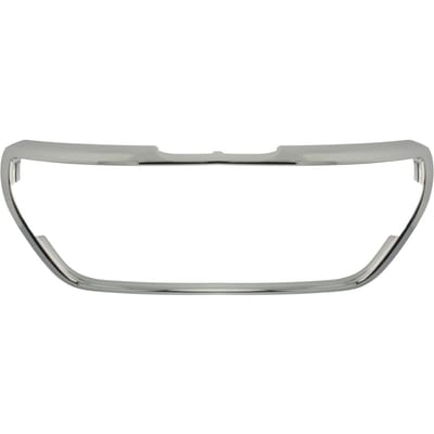 Grilleversteviging - onderdeel BLIC 6502-07-5509997PC