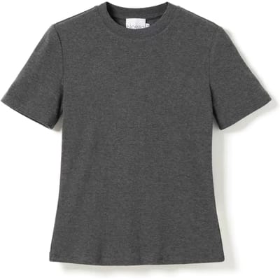 T-shirt dames Noella Lidie