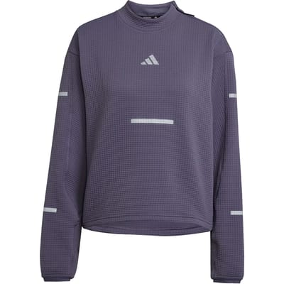 Dames sweatshirt adidas Adi365