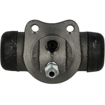 Wielremcilinder LPR 4202