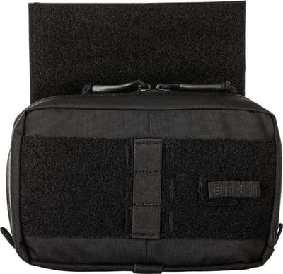 5.11 Tactical Drop Down Utility Pouch