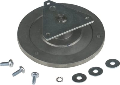 WHIRLPOOL - LAGERSET ORIG - 481931038035