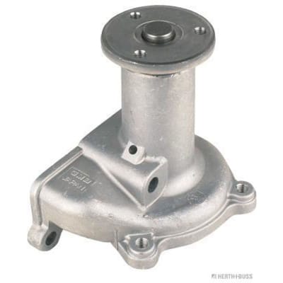 Koelvloeistof pomp HERTH+BUSS JAKOPARTS J1513002