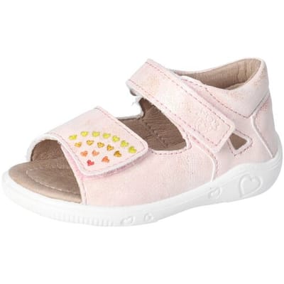 Platte sandalen Ricosta -