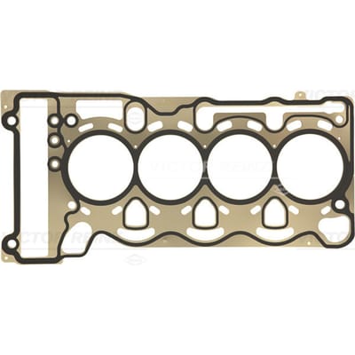 Victor Reinz Pakking, cilinderkop REINZ 61-37625-00