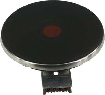 EGO - KOOKPLAAT DIAM 145 MM 1500W 220V SNELKOOK EGO - 481925998498